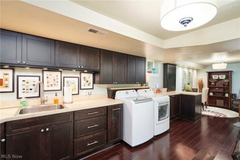 2803 Yellow Creek Road Bath OH 44333