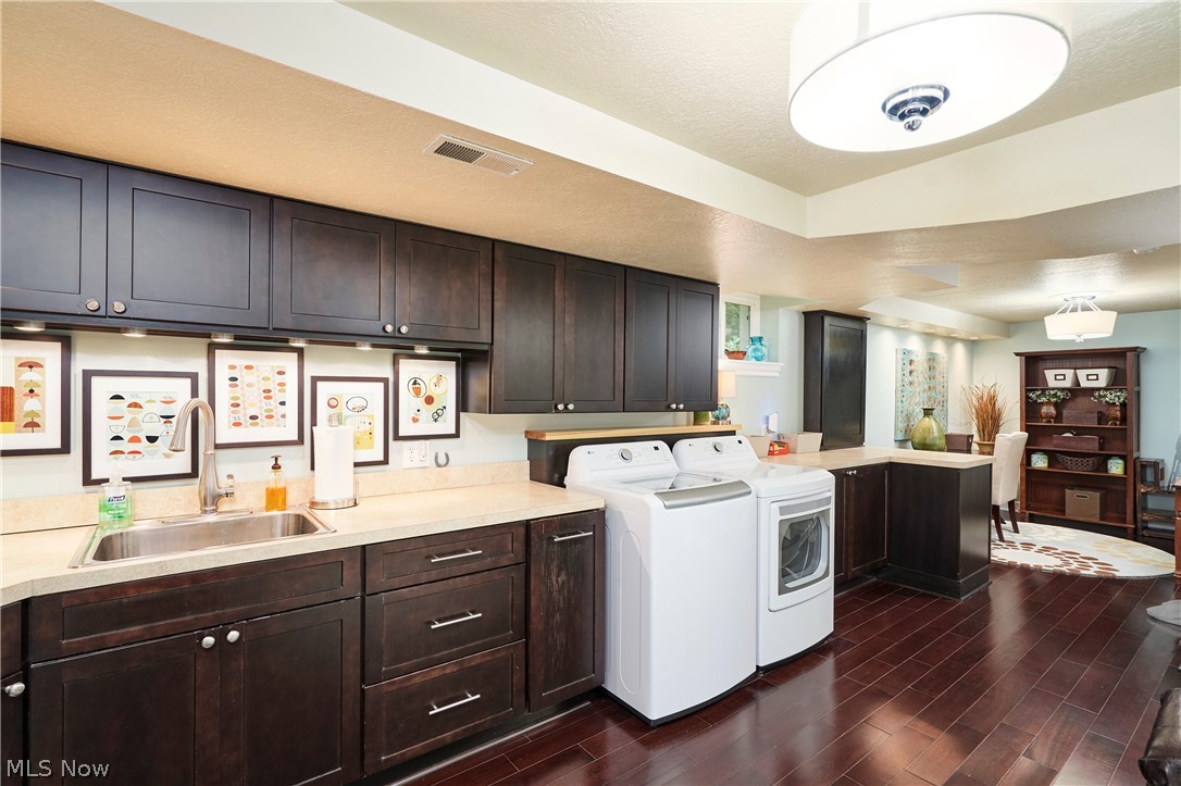 2803 Yellow Creek Road Bath OH 44333