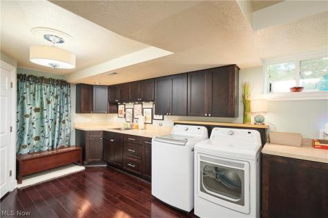 2803 Yellow Creek Road Bath OH 44333
