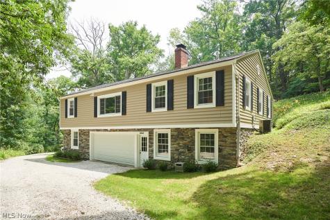 2803 Yellow Creek Road Bath OH 44333
