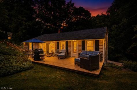 2803 Yellow Creek Road Bath OH 44333