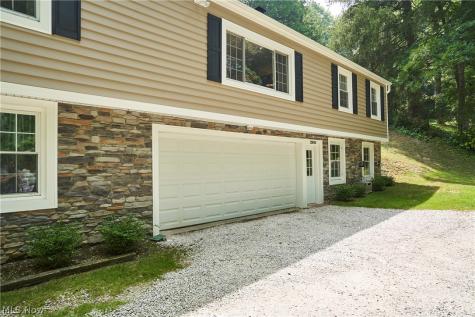 2803 Yellow Creek Road Bath OH 44333
