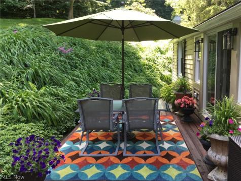 2803 Yellow Creek Road Bath OH 44333