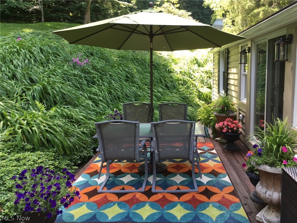 2803 Yellow Creek Road Bath OH 44333