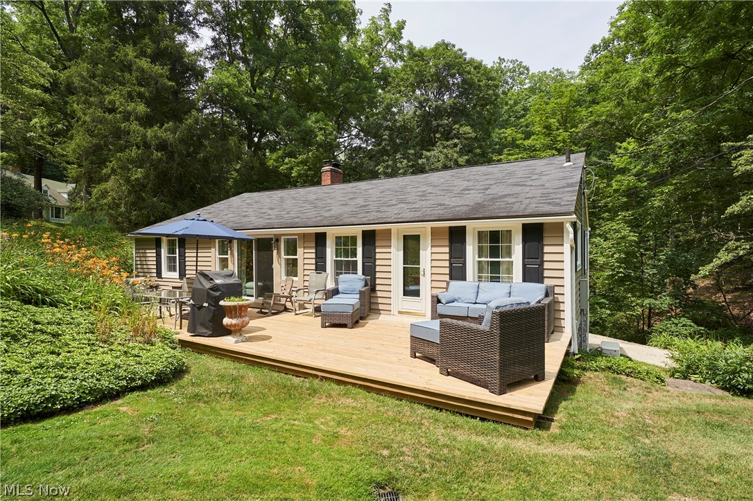 2803 Yellow Creek Road Bath OH 44333