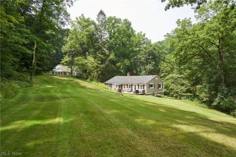 2803 Yellow Creek Road Bath OH 44333