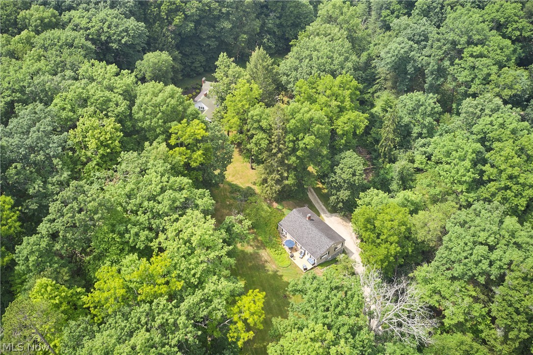 2803 Yellow Creek Road Bath OH 44333