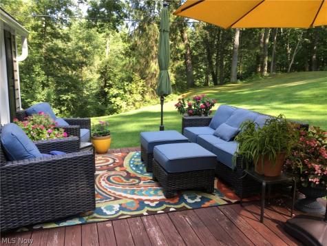 2803 Yellow Creek Road Bath OH 44333