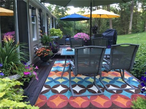 2803 Yellow Creek Road Bath OH 44333
