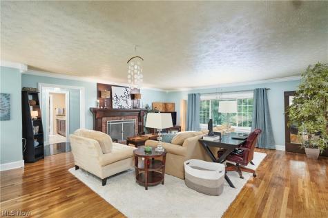 2803 Yellow Creek Road Bath OH 44333