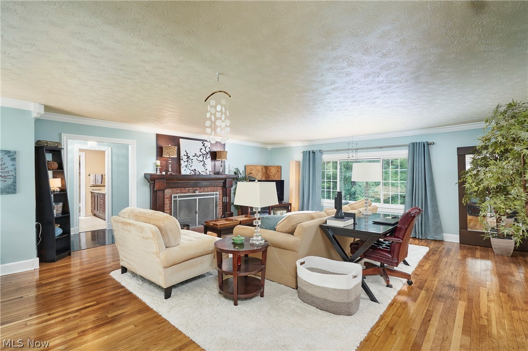 2803 Yellow Creek Road Bath OH 44333
