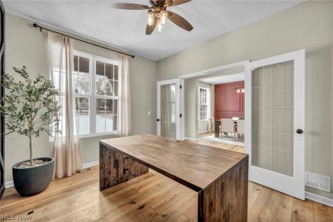 19736 Westwood Drive Strongsville OH 44149