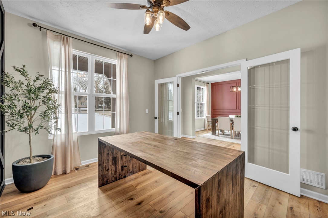 19736 Westwood Drive Strongsville OH 44149