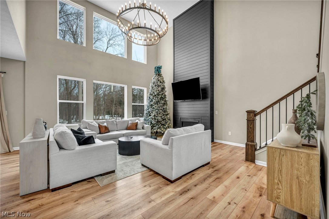 19736 Westwood Drive Strongsville OH 44149