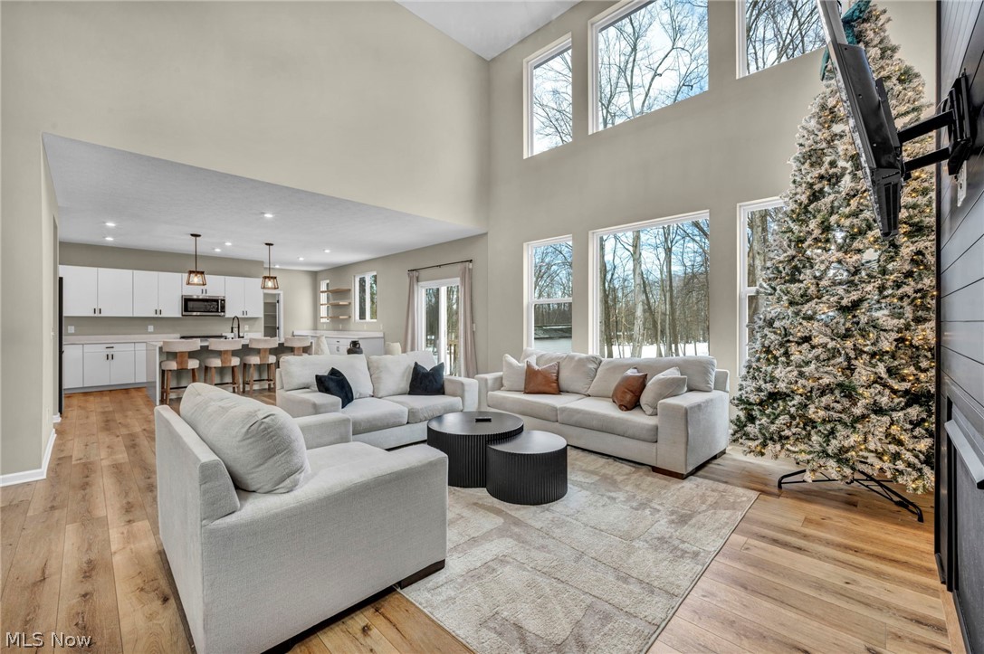 19736 Westwood Drive Strongsville OH 44149