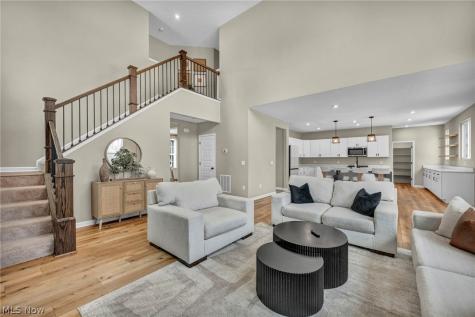 19736 Westwood Drive Strongsville OH 44149