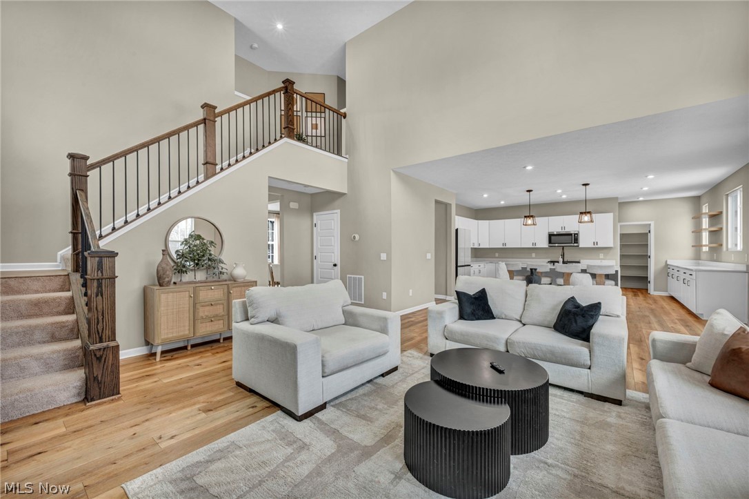 19736 Westwood Drive Strongsville OH 44149