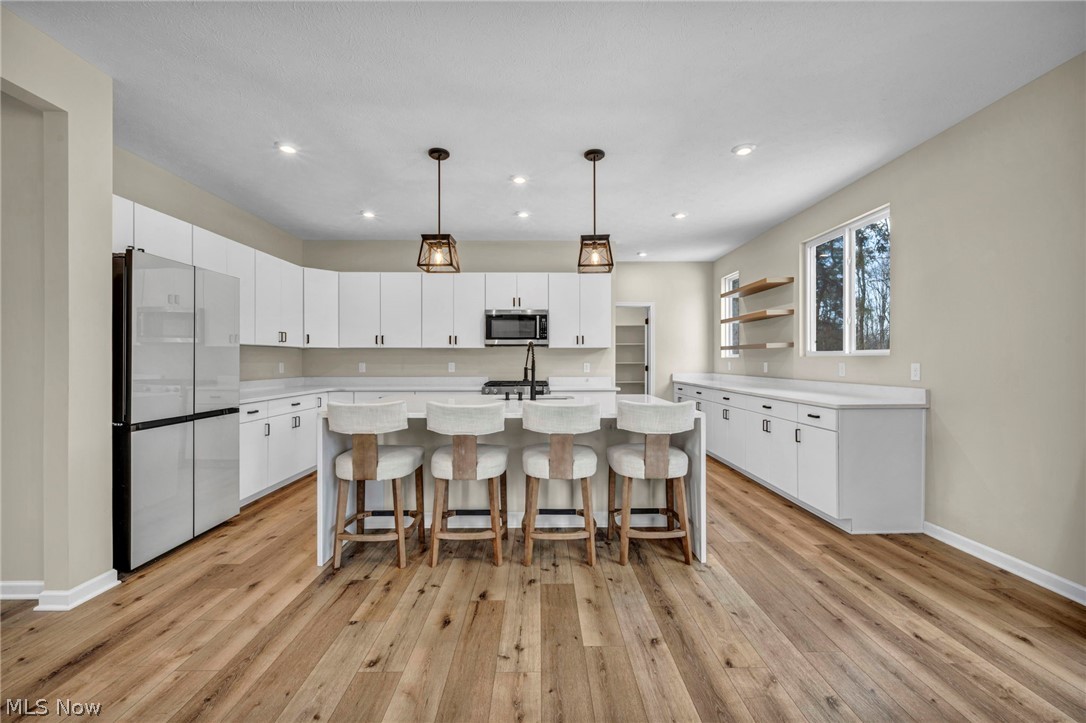19736 Westwood Drive Strongsville OH 44149