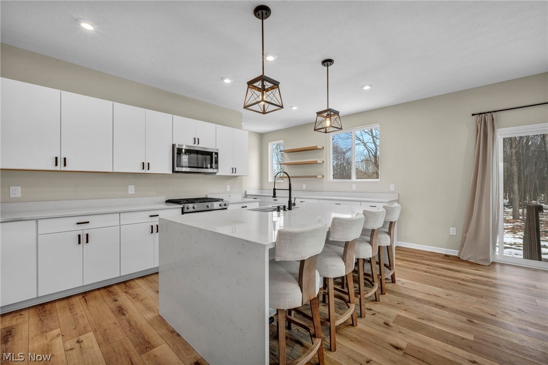 19736 Westwood Drive Strongsville OH 44149