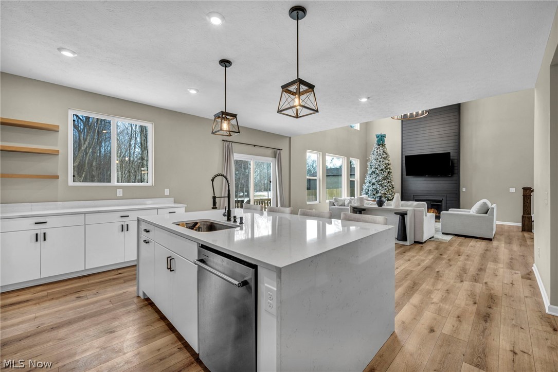 19736 Westwood Drive Strongsville OH 44149