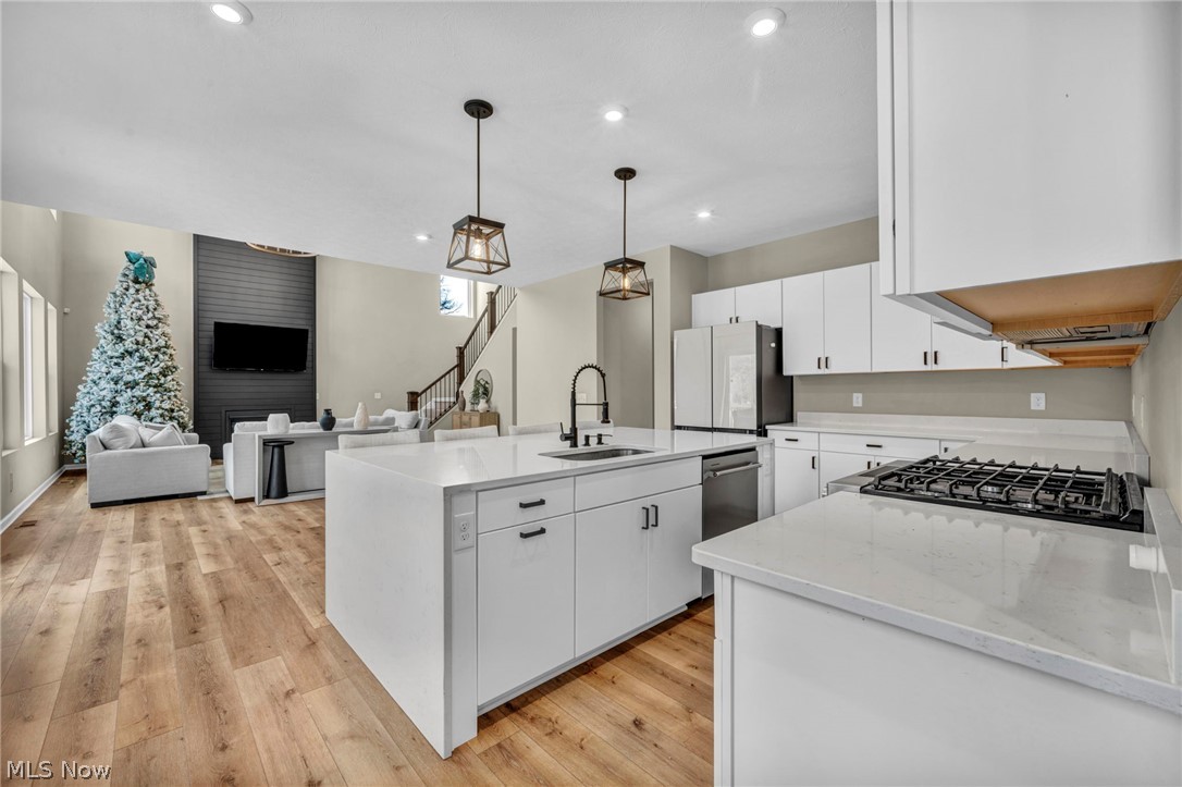19736 Westwood Drive Strongsville OH 44149