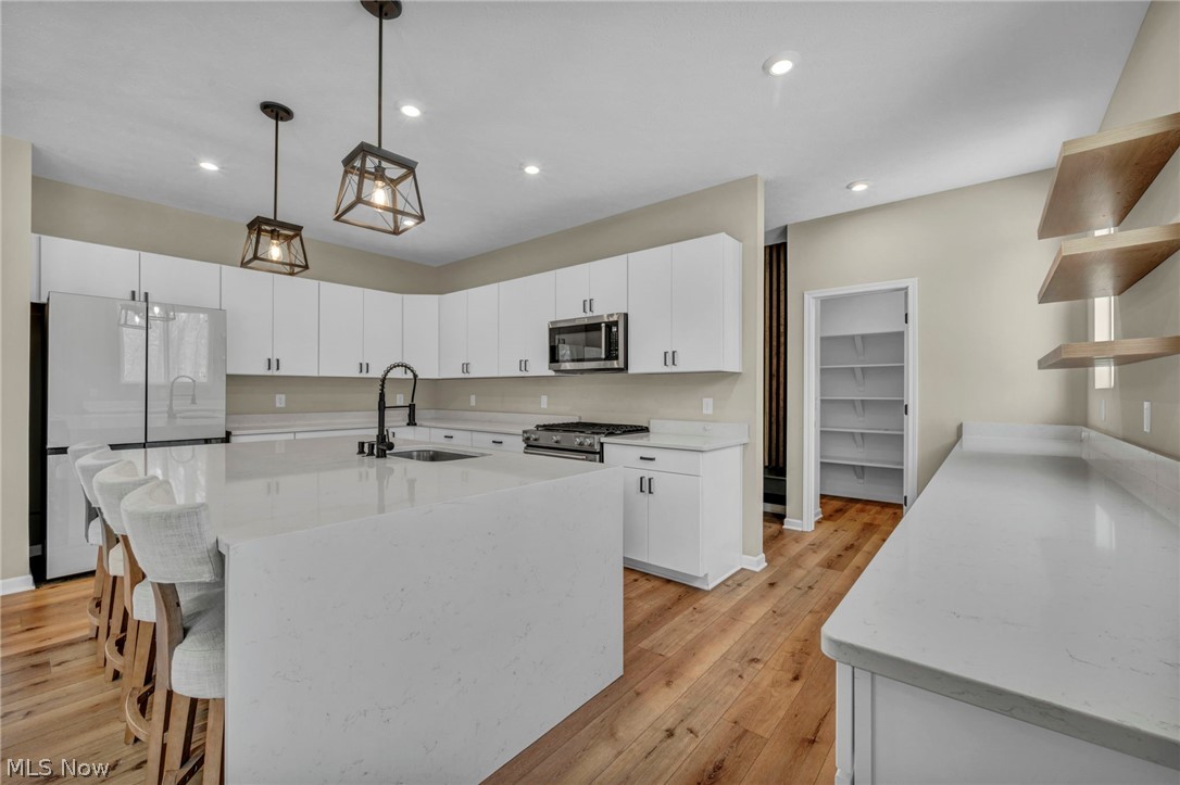 19736 Westwood Drive Strongsville OH 44149