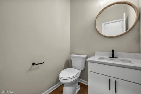 19736 Westwood Drive Strongsville OH 44149