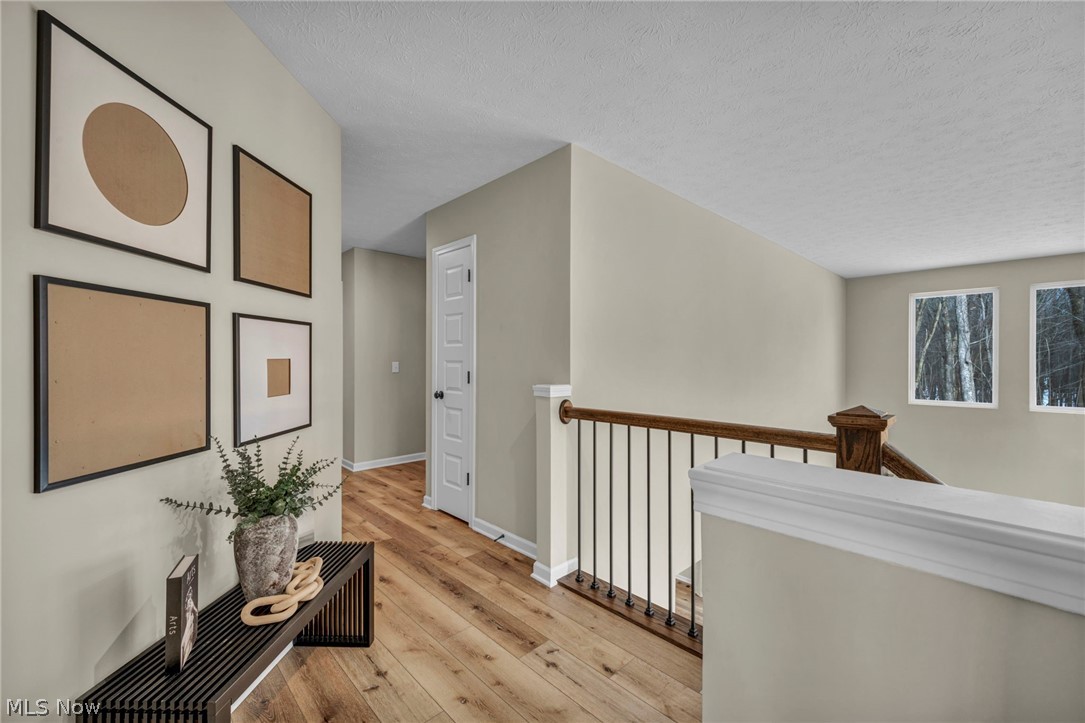 19736 Westwood Drive Strongsville OH 44149