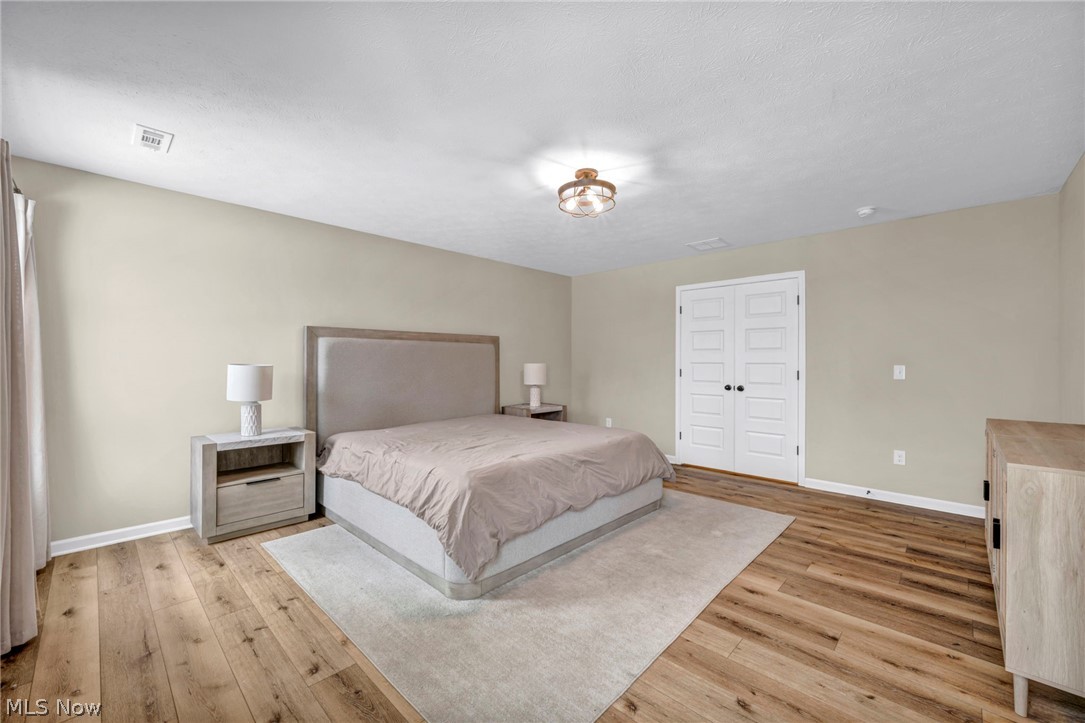 19736 Westwood Drive Strongsville OH 44149