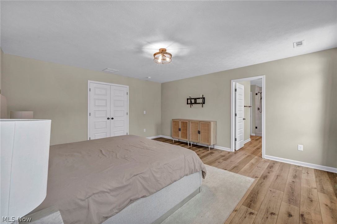 19736 Westwood Drive Strongsville OH 44149