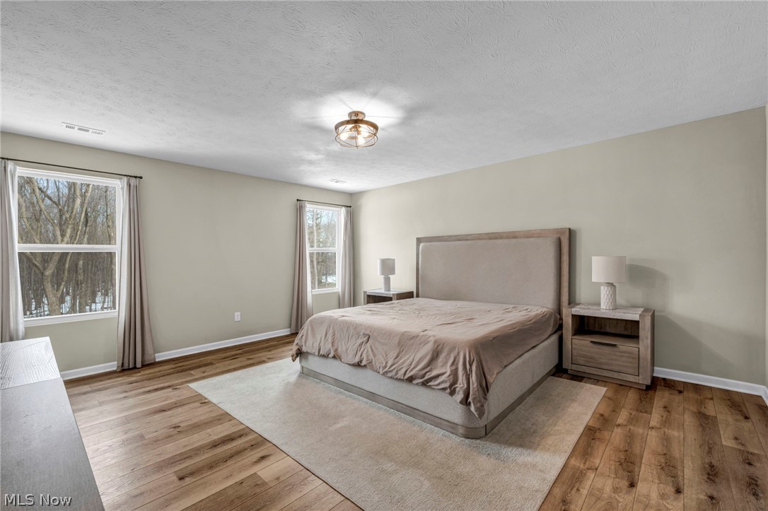 19736 Westwood Drive Strongsville OH 44149