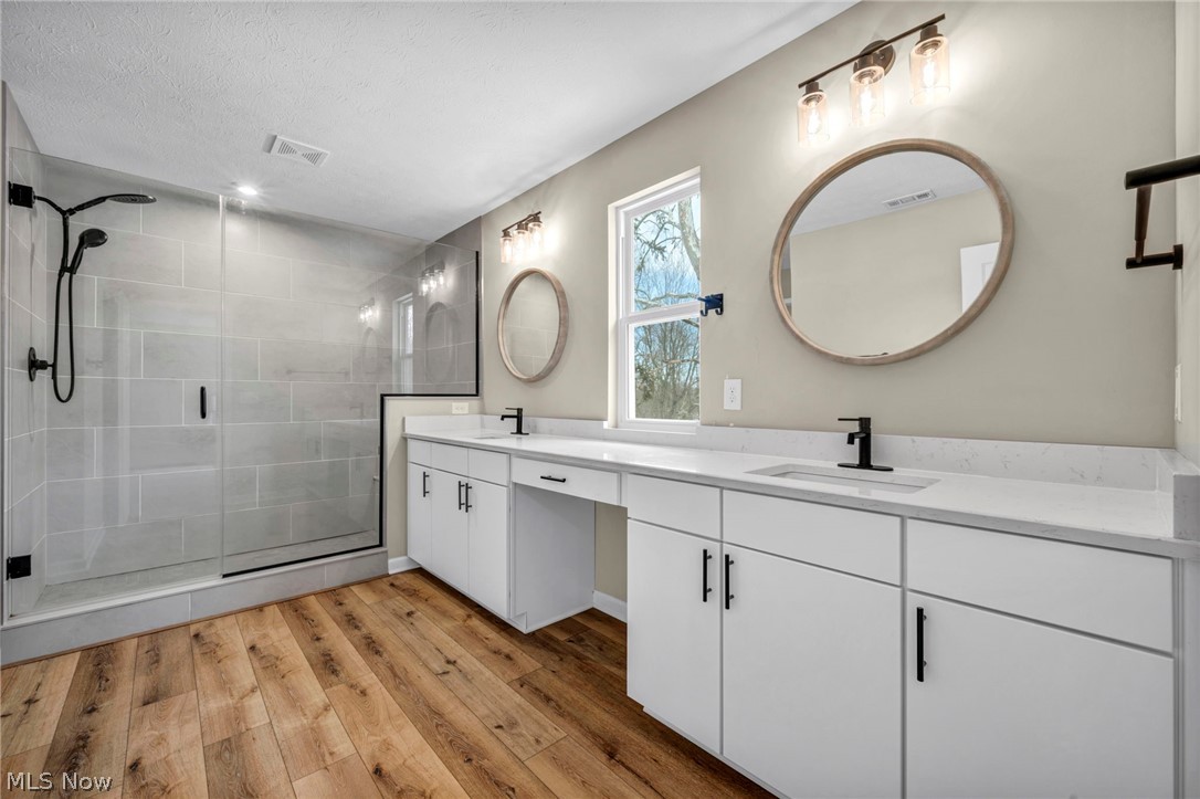 19736 Westwood Drive Strongsville OH 44149
