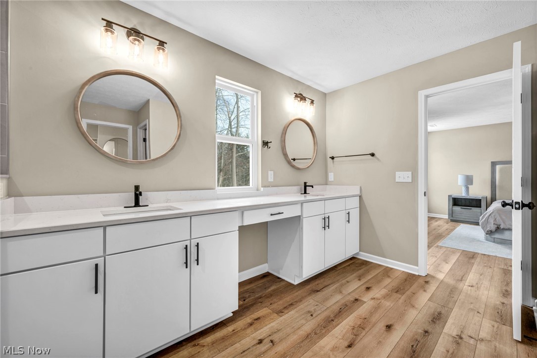 19736 Westwood Drive Strongsville OH 44149