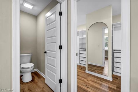 19736 Westwood Drive Strongsville OH 44149