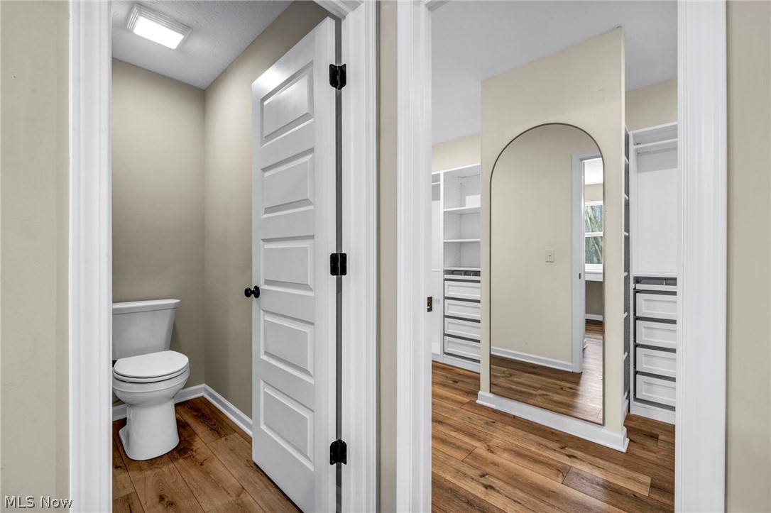 19736 Westwood Drive Strongsville OH 44149