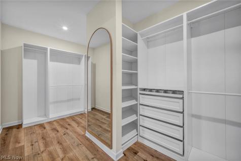 19736 Westwood Drive Strongsville OH 44149