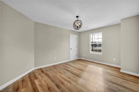 19736 Westwood Drive Strongsville OH 44149