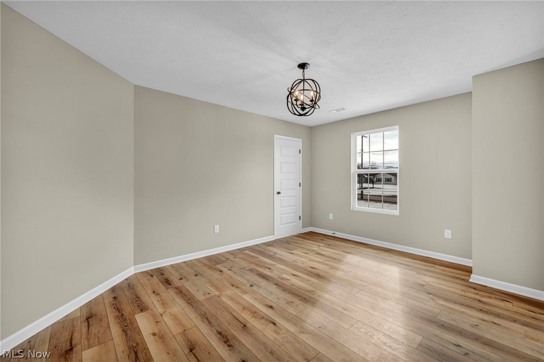 19736 Westwood Drive Strongsville OH 44149
