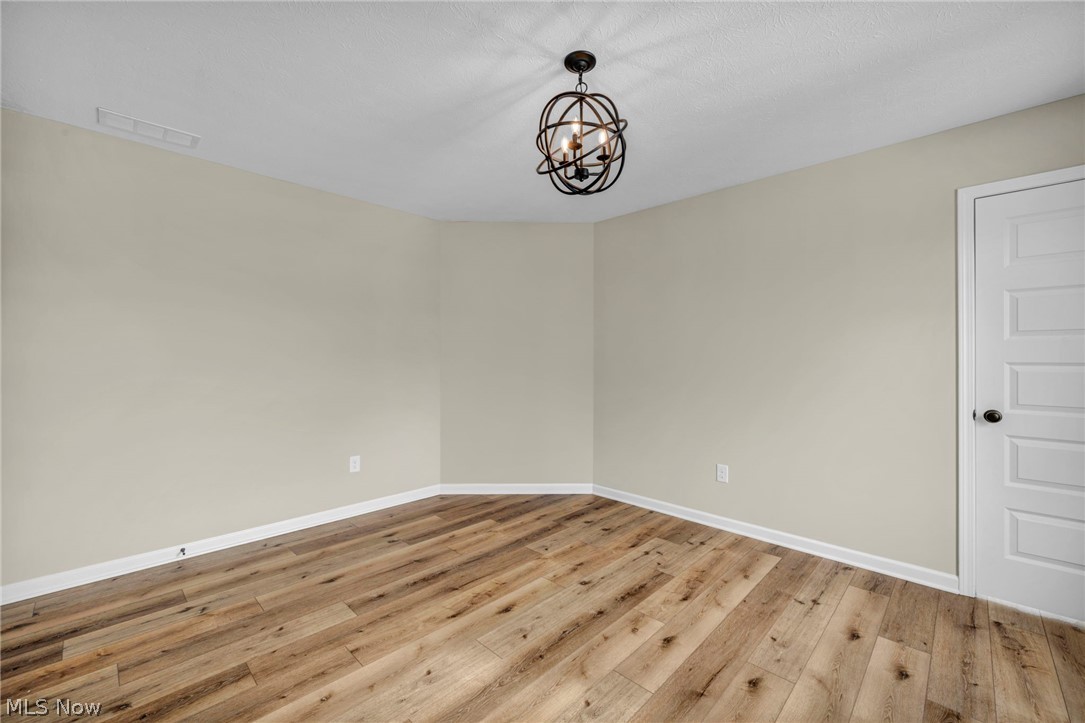 19736 Westwood Drive Strongsville OH 44149