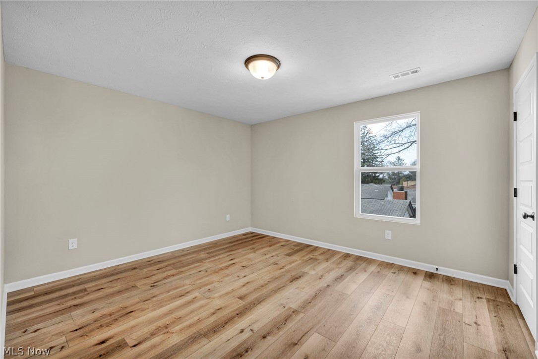 19736 Westwood Drive Strongsville OH 44149