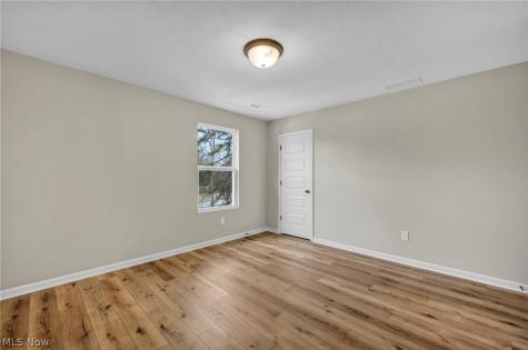 19736 Westwood Drive Strongsville OH 44149