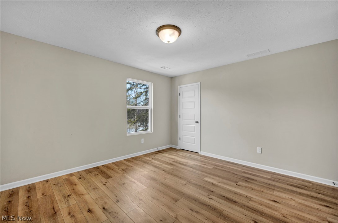 19736 Westwood Drive Strongsville OH 44149