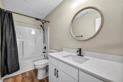 19736 Westwood Drive Strongsville OH 44149