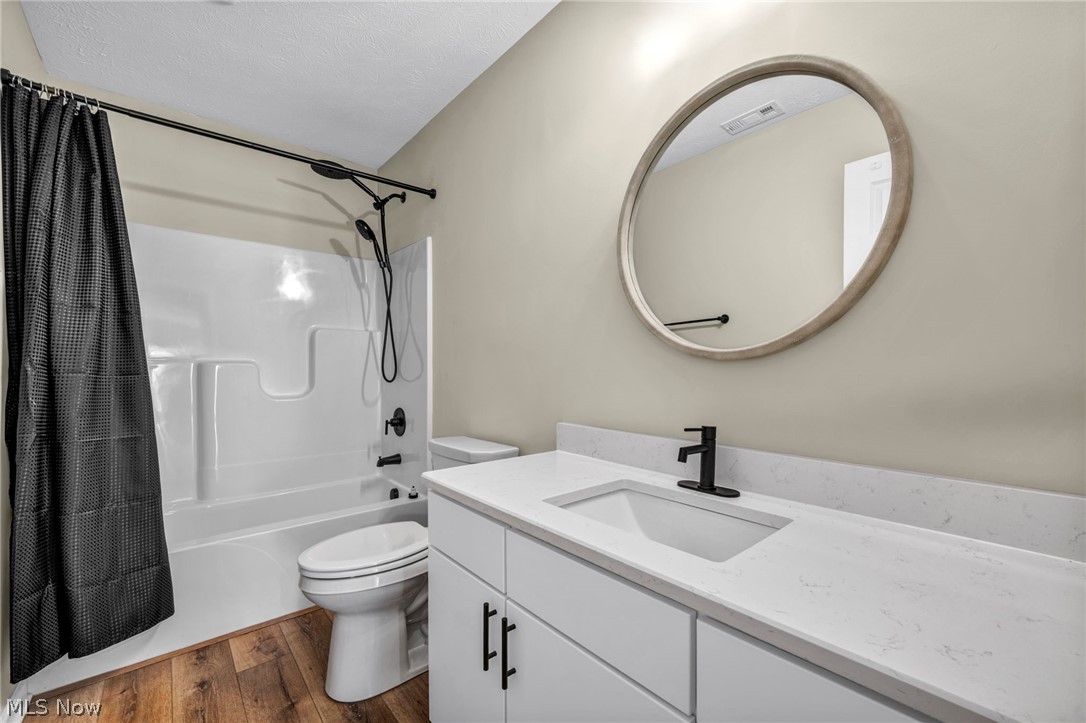 19736 Westwood Drive Strongsville OH 44149