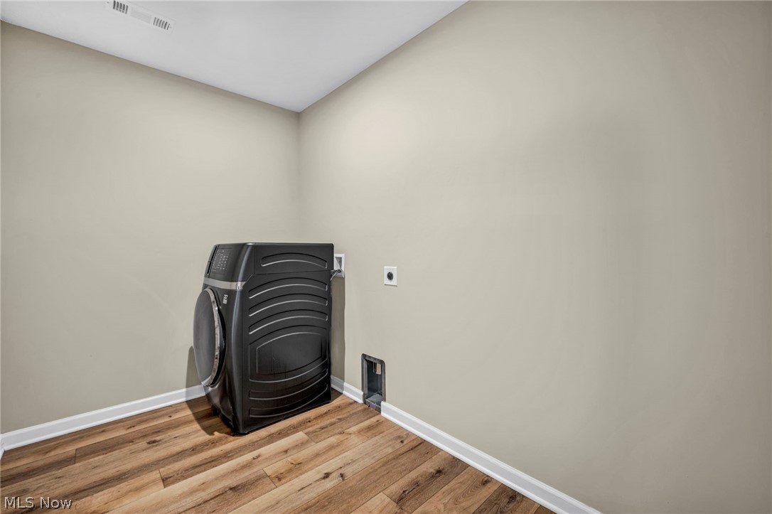 19736 Westwood Drive Strongsville OH 44149