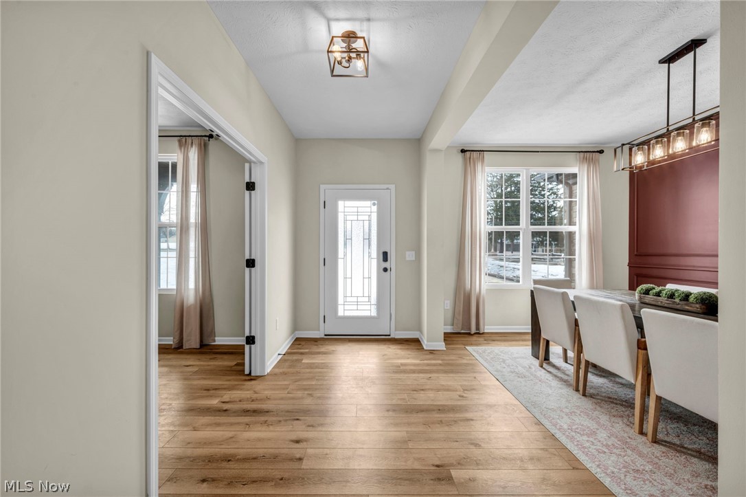 19736 Westwood Drive Strongsville OH 44149