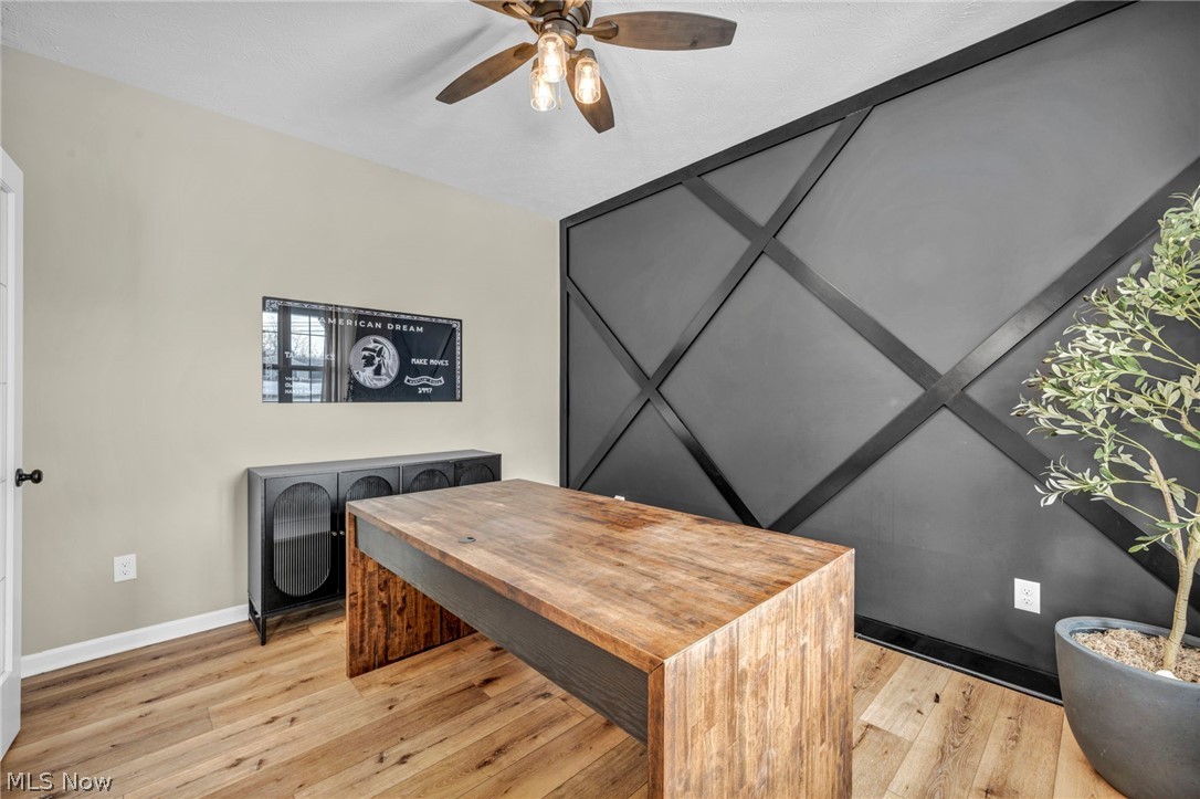 19736 Westwood Drive Strongsville OH 44149