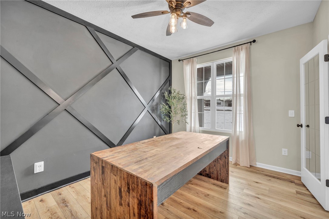 19736 Westwood Drive Strongsville OH 44149