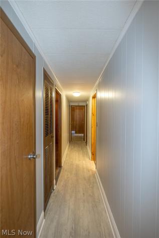 8 Dogwood Lane Olmsted Twp OH 44138