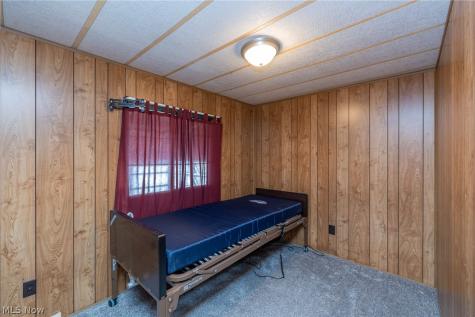 8 Dogwood Lane Olmsted Twp OH 44138